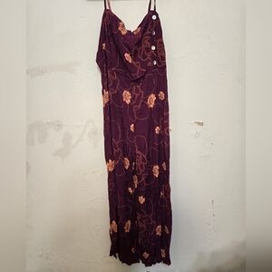 Sig Zane x Fighting Eel Jumper Noir